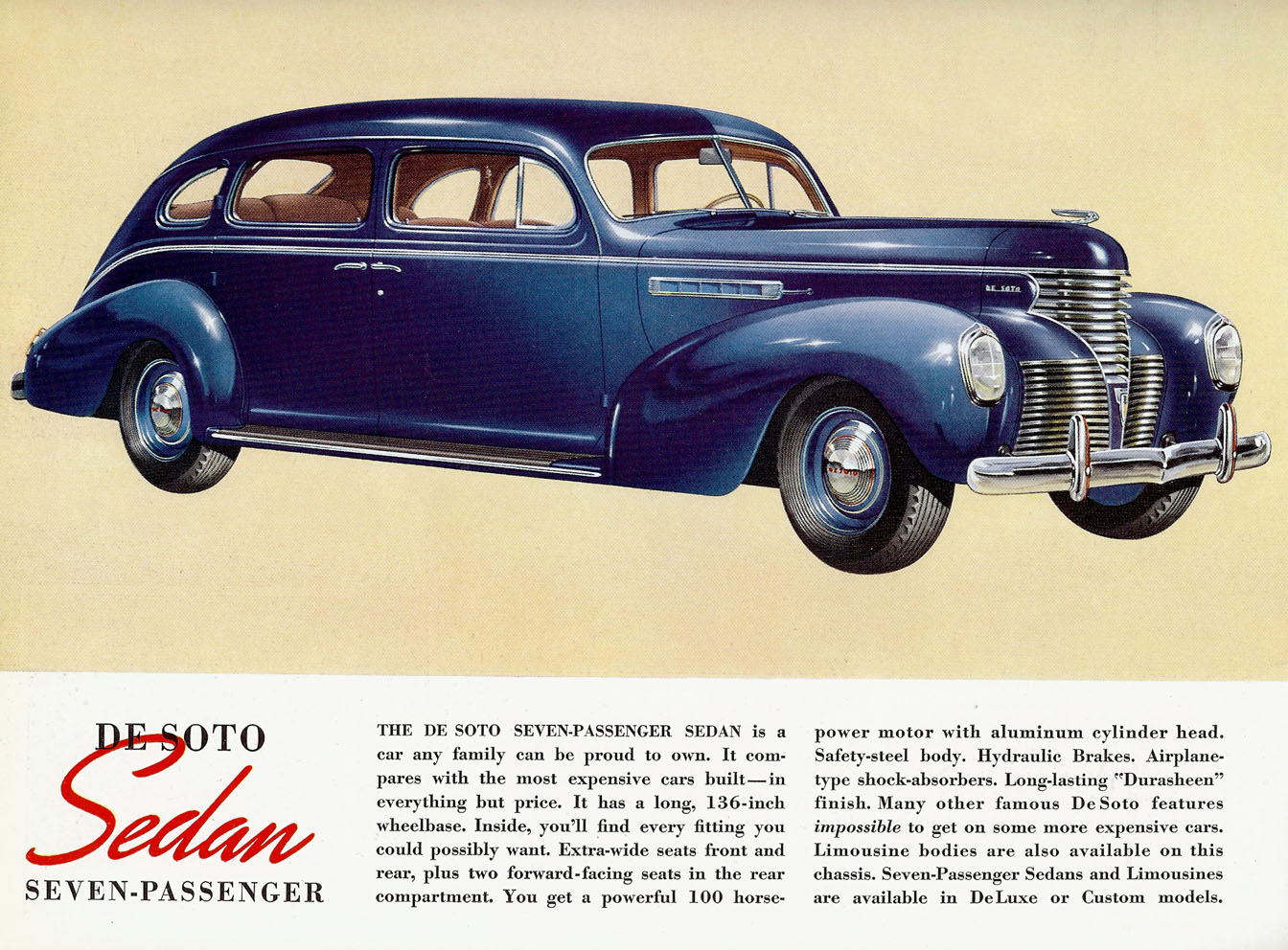 n_1939 DeSoto-12.jpg